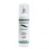 Assainisseur pin et eucalyptus