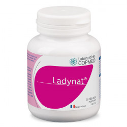 LADYNAT®