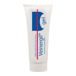 Veinergil® gel