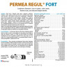 Perméa régul® + (Gegarandeerde formule zonder FODMAP)