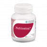 Nutriveine® - NIEUW SYSTEEM