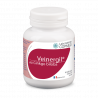 Veinergil® met ginkgo biloba