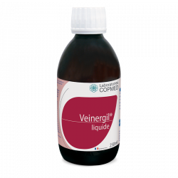 Veinergil® liquide