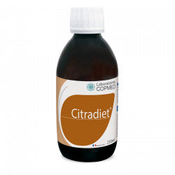 Citradiet®