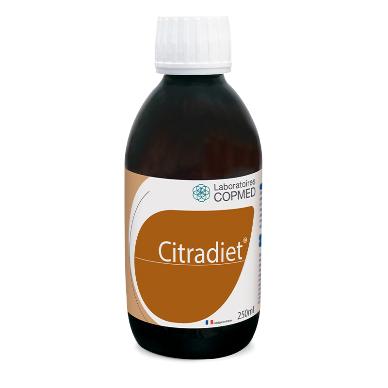Citradiet® Citradiet®