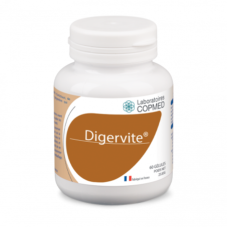 Digervite®