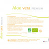 Aloe vera premium