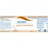 Aroma gastro-intestinal