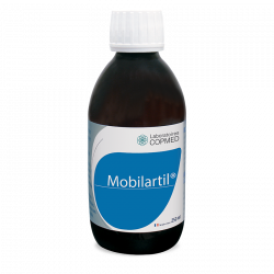 Mobilartil®