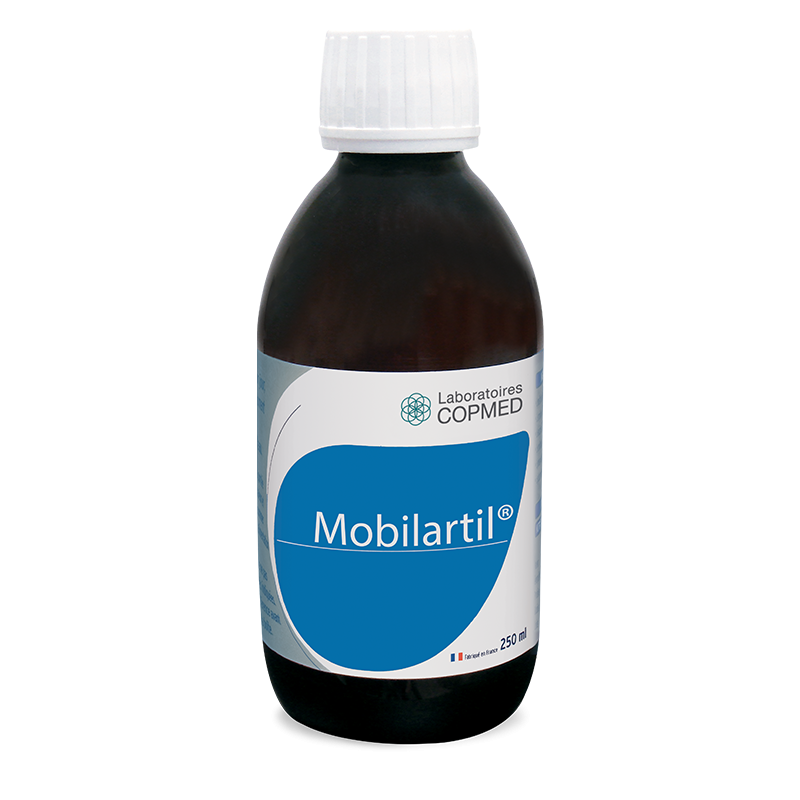 Mobilartil®