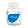 Silicartil®