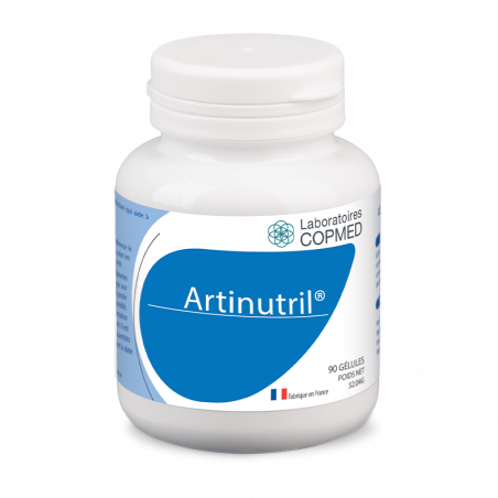 Artinutril®