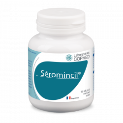 Séromincil®