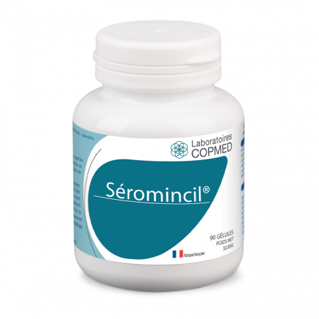 Séromincil®