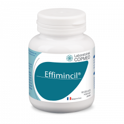 Effimincil®