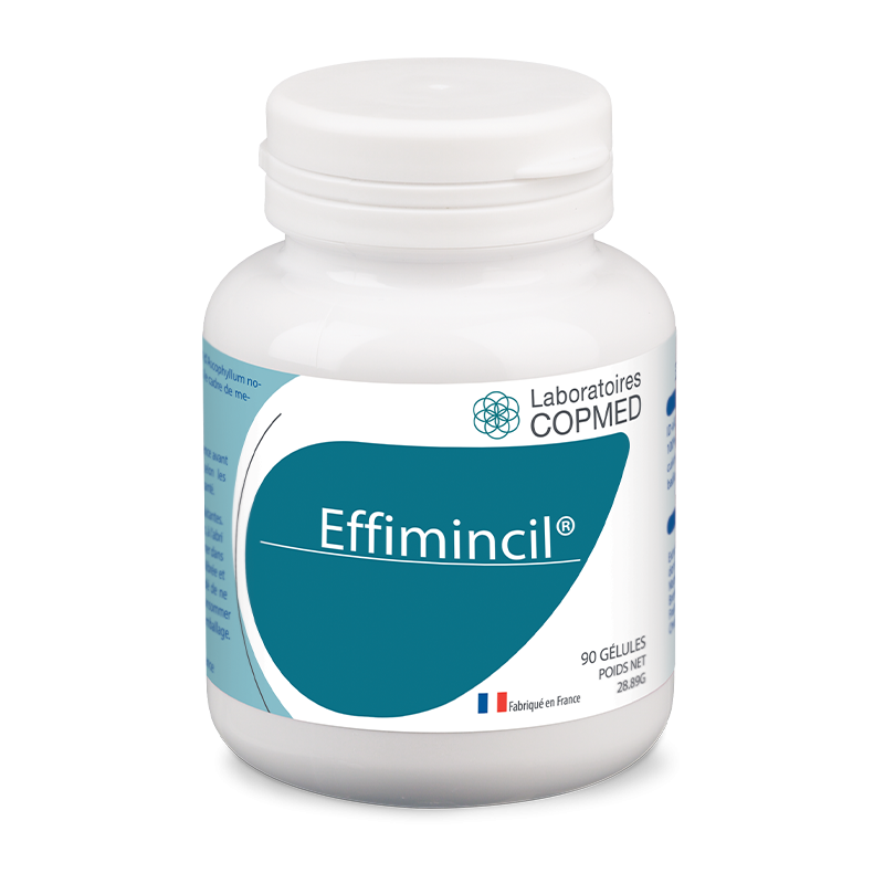Effimincil® Effimincil®