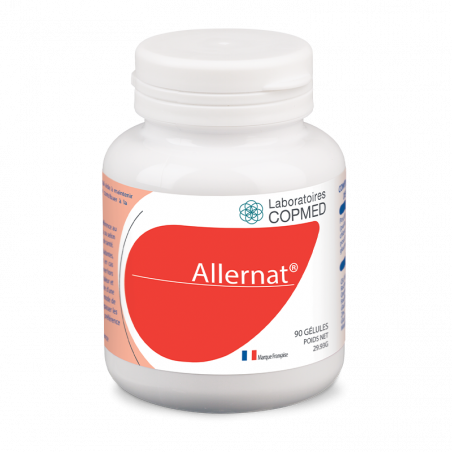 Allernat®