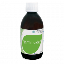 Vermifluide® - NOUVELLE...