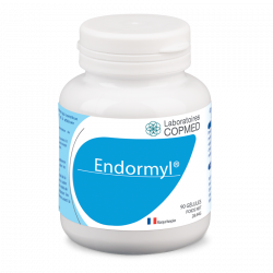 Endormyl® - (nieuwe formule...