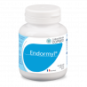 Endormyl® - (nieuwe formule - Melatonine 1.9 mg)