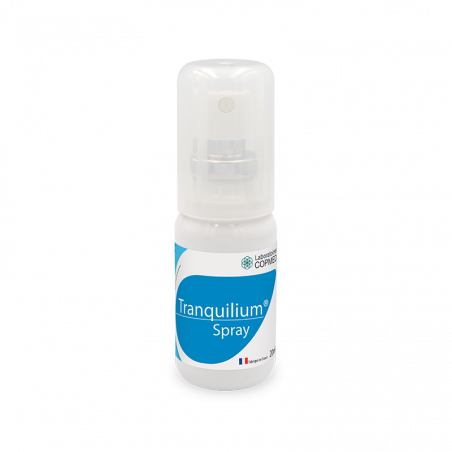 Tranquilium® Spray