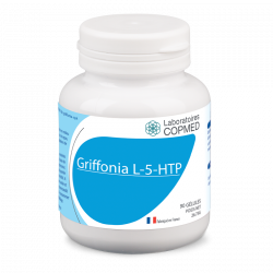 Griffonia L-5-HTP