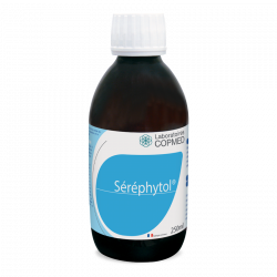Séréphytol®  (anciennement...