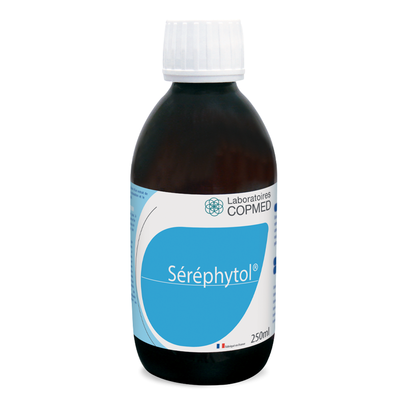 Séréphytol®
