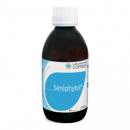 Séréphytol®