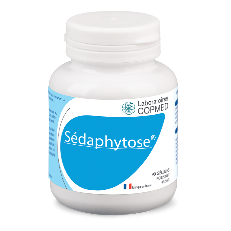 Sédaphytose®