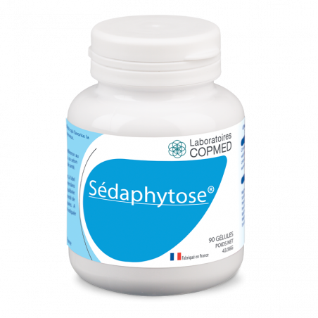 Sédaphytose®