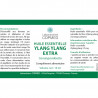 Étiquette Ylang ylang extra