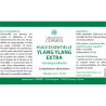 Ylang ylang complète