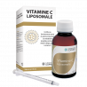 Vitamine C Liposomale