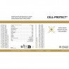 CELL-PROTECT®