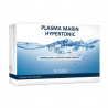 PLASMA MARIN HYPERTONIC