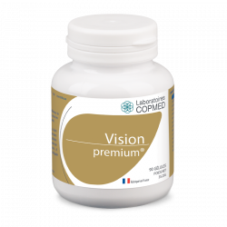 Vision premium®