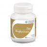 FER BISGLYCINATE (Nouvelle Formule)