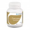 Curcuma synergisé