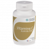 Vitamine c acérola 500 - nieuwe smaak