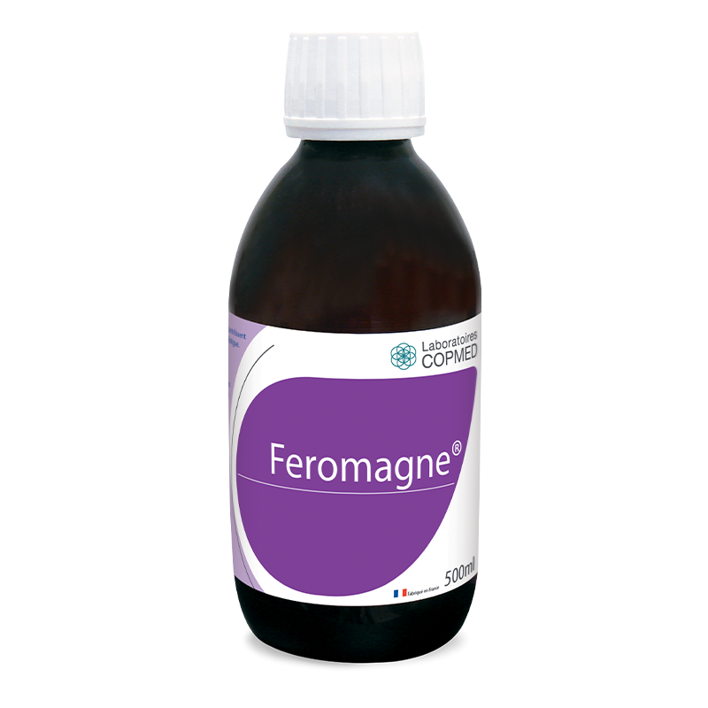 Feromagne®