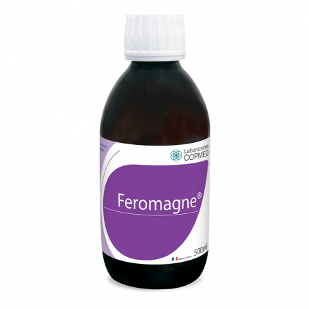 Feromagne®