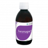 FEROMAGNE®