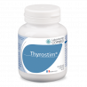 Thyrostim®