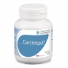 CORTIRÉGUL®