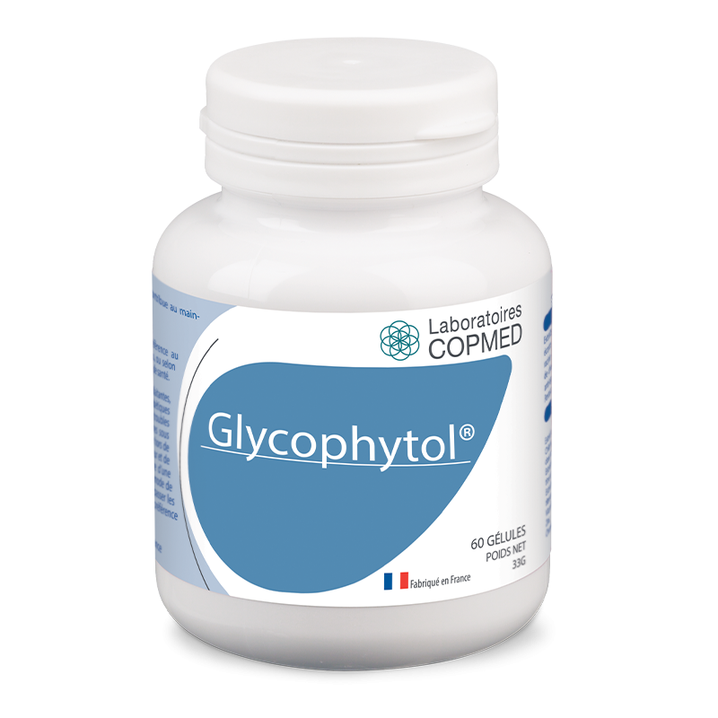 Glycophytol®