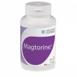 Magtorine®