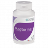 Magtorine®