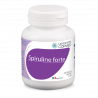 Spiruline forte