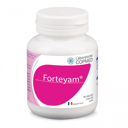 Forteyam®